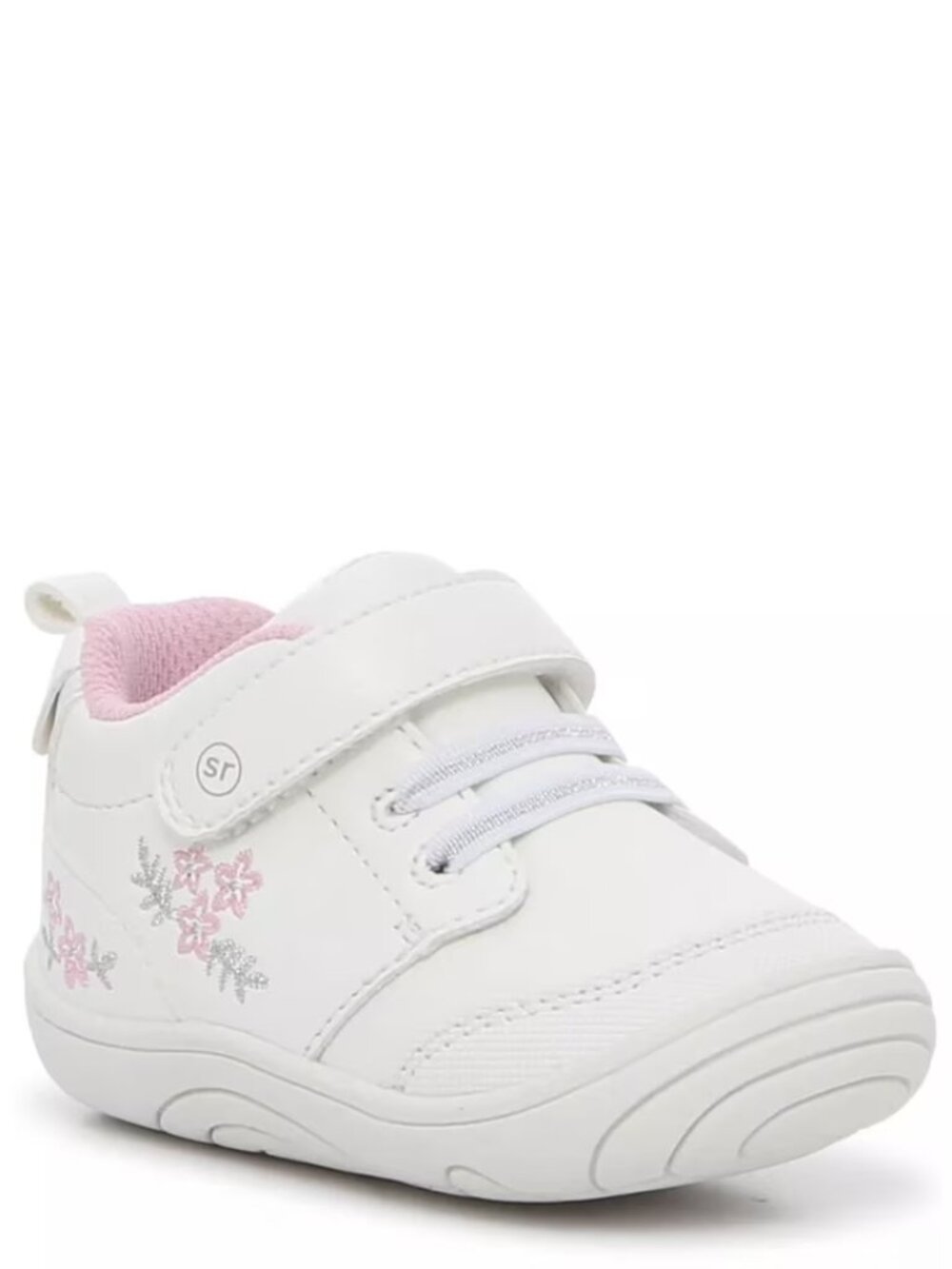 Brand new in box girls Stride Rite 360 Shoes 4C